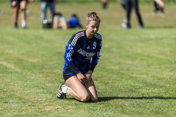 Bild 755 - DM wU18